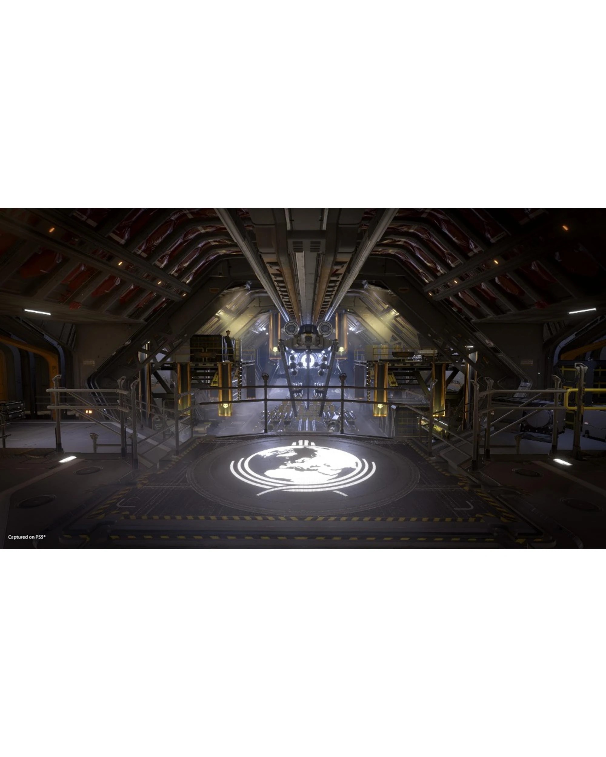 9 Helldivers 2 - PS5, 9 of 9