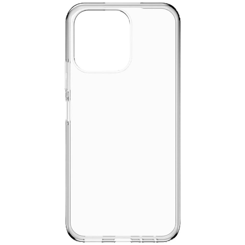 3 ITSKINS OPPO A6 5G Essentials 360 Bundle, 3 of 7