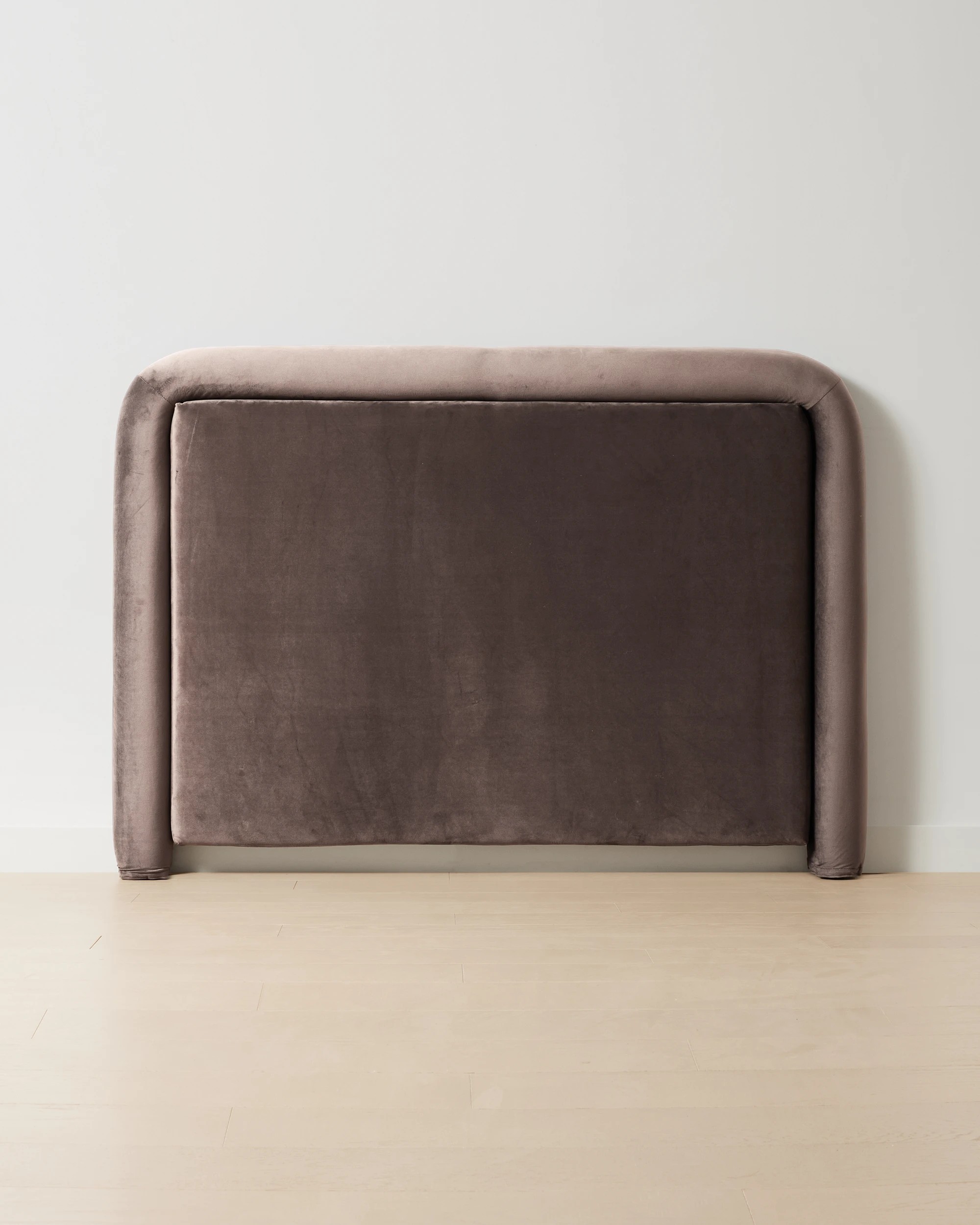 3 Velvet Queen Bedhead - Chocolate, 3 of 7