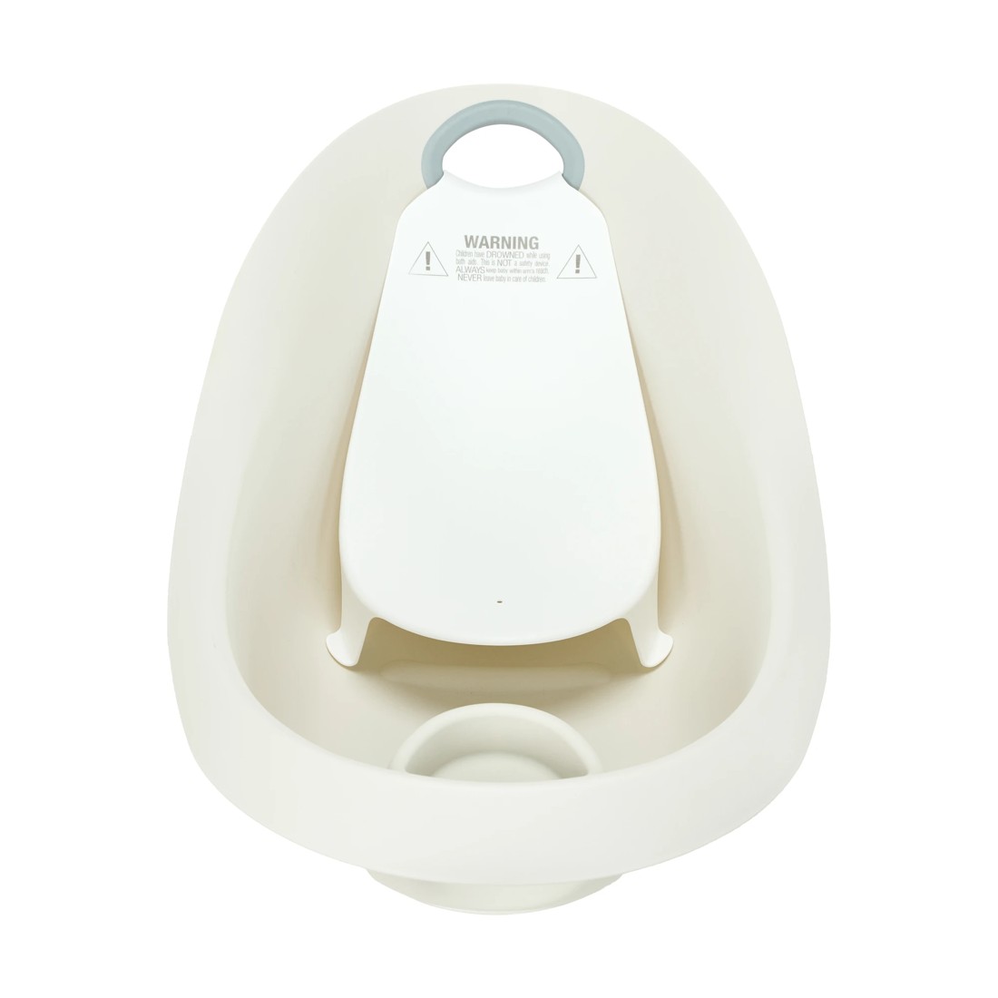 4 Bath Tub with Support, 4 of 10