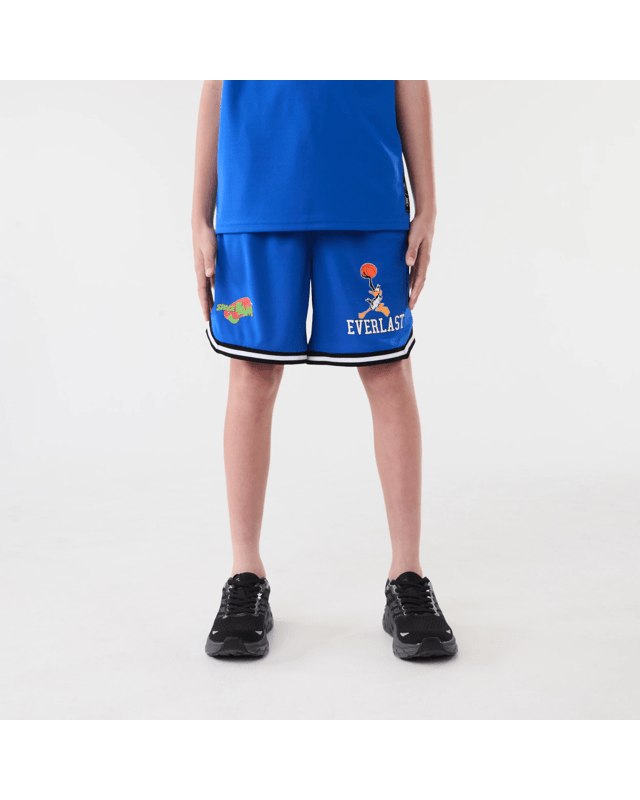 Everlast Kids Basketball Sh