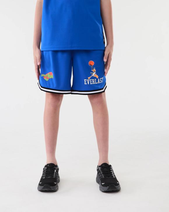 Everlast Kids Basketball Shorts