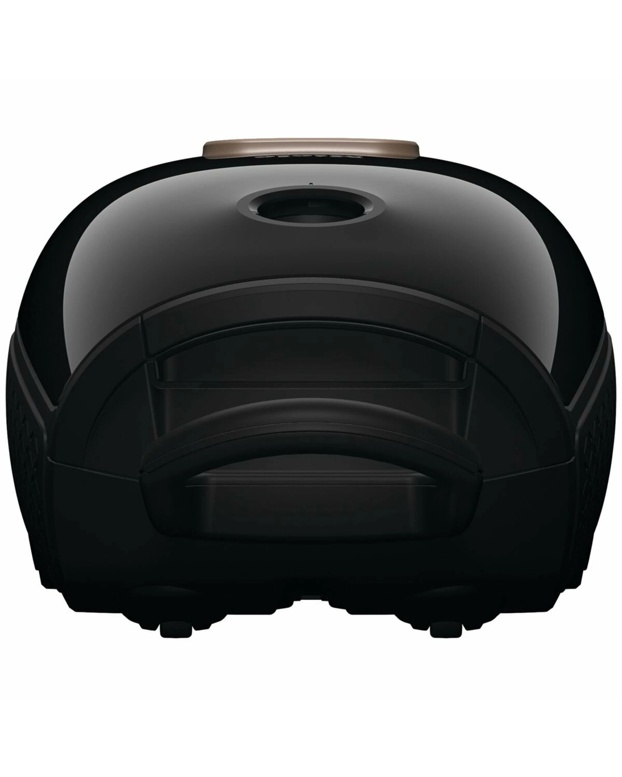 3 Miele Guard L1 Cat & Dog Bagged Vacuum Cleaner-Obsidian Black-, 3 of 5