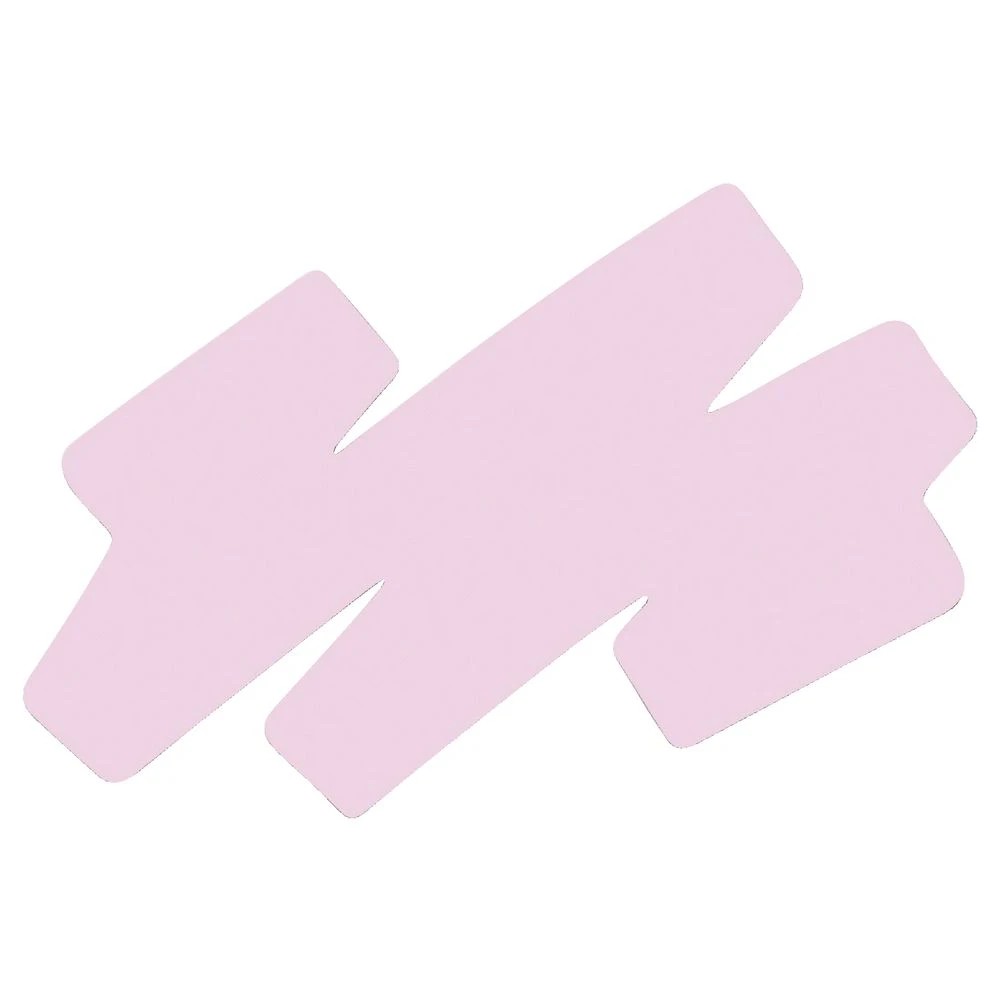 2 Copic Ciao Dual Nib Marker RV02 Sugared Almond Pink, 2 of 3