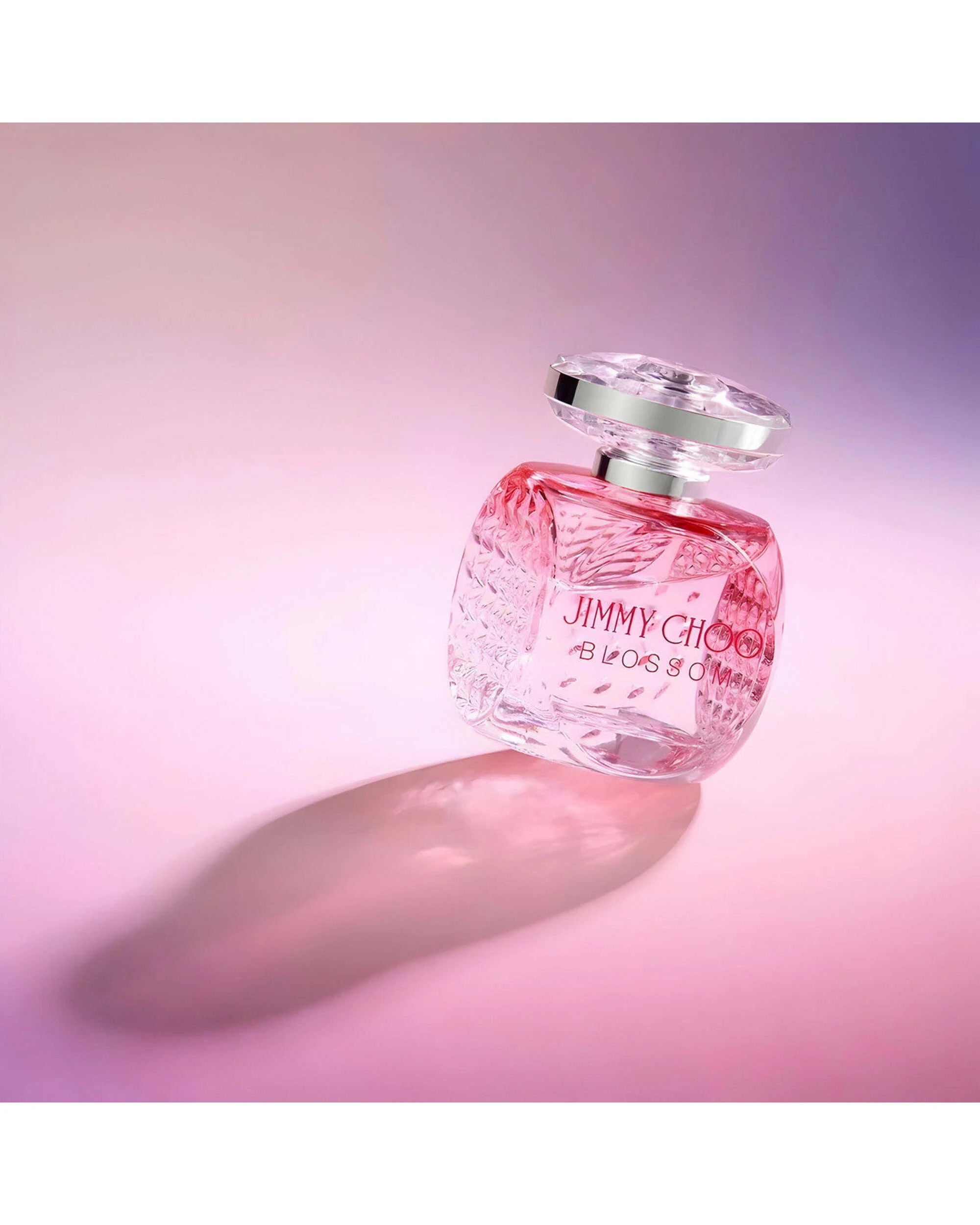 2 Jimmy Choo Blossom 100mL Eau De Parfum Fragrance Spray, 2 of 4