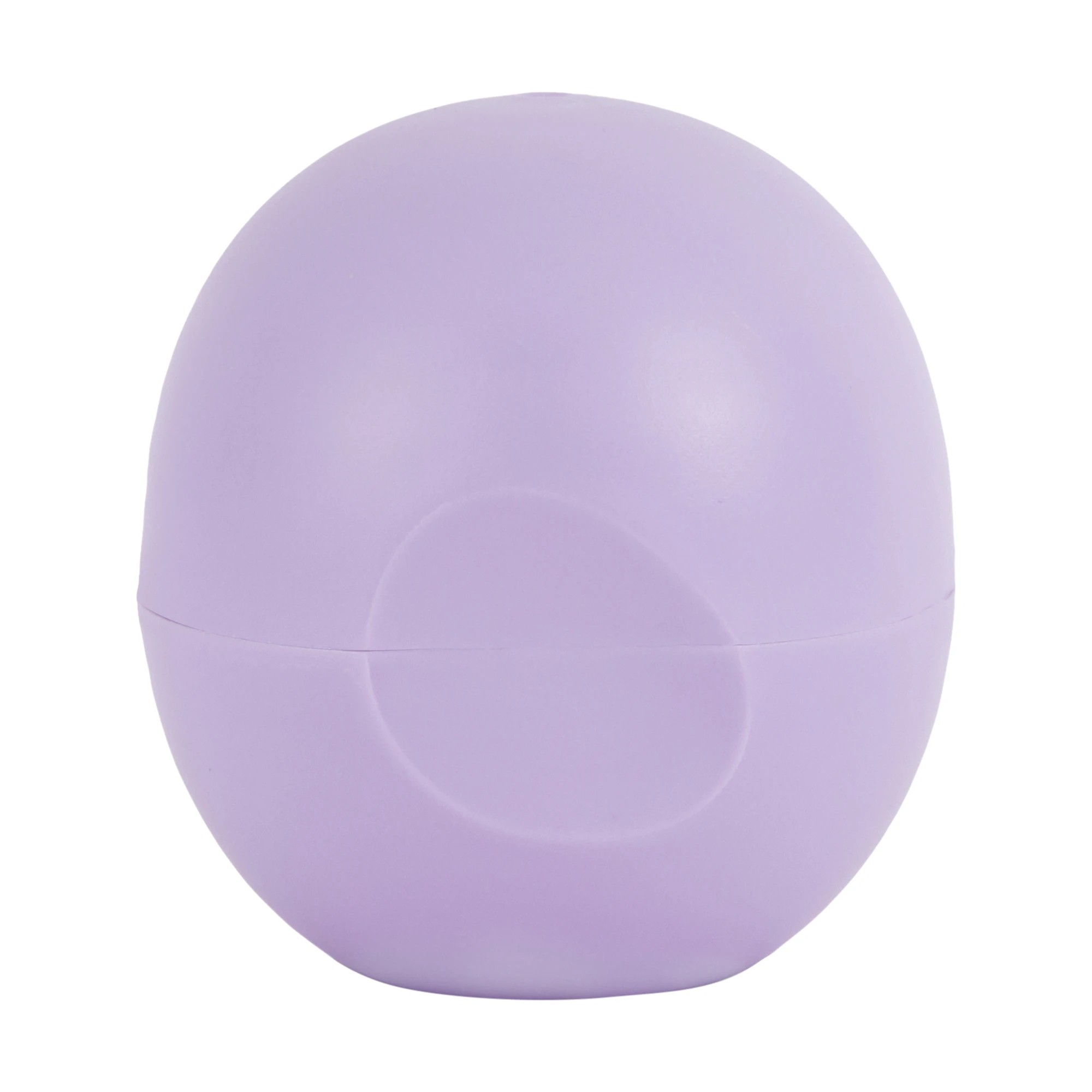 4 OXX Skincare Lip Balm - Birthday Cake Scented and Shea Butter, 4 of 6