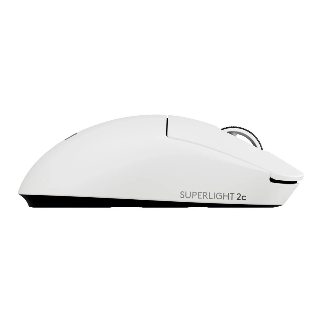 5 Logitech G Pro X SUPERLIGHT 2C Gaming Mouse White, 5 of 8