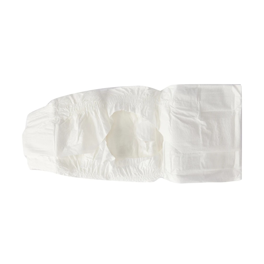 8 12 Pack Dog Nappies - Small, 8 of 8