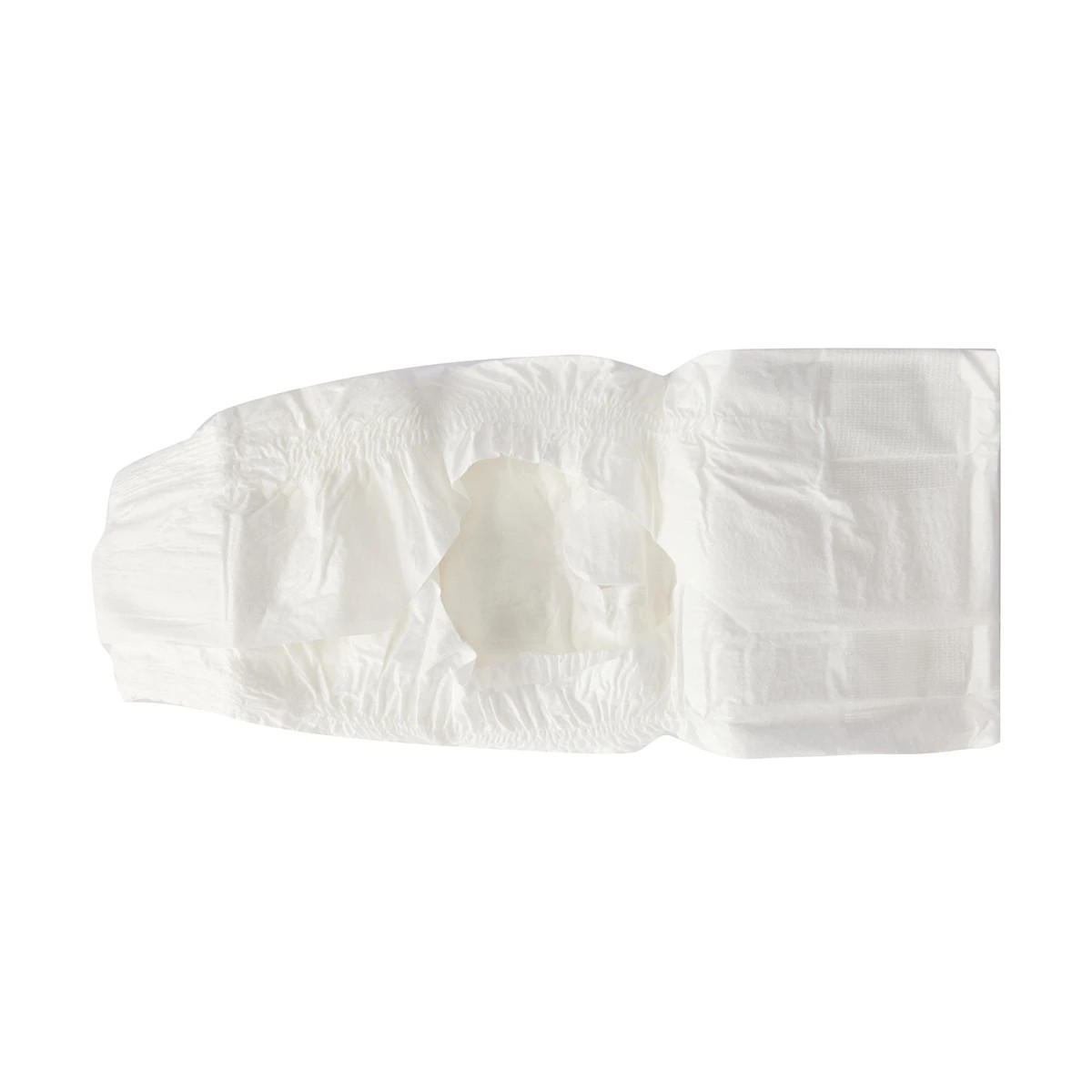 8 12 Pack Dog Nappies - Small, 8 of 8