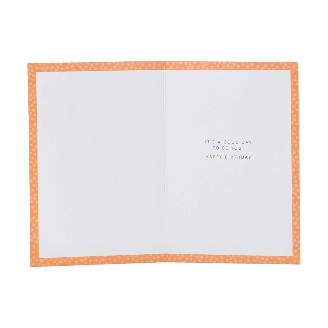 2 Hallmark Birthday Card - Birthday Birds, 2 of 3