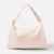 LILY PINK