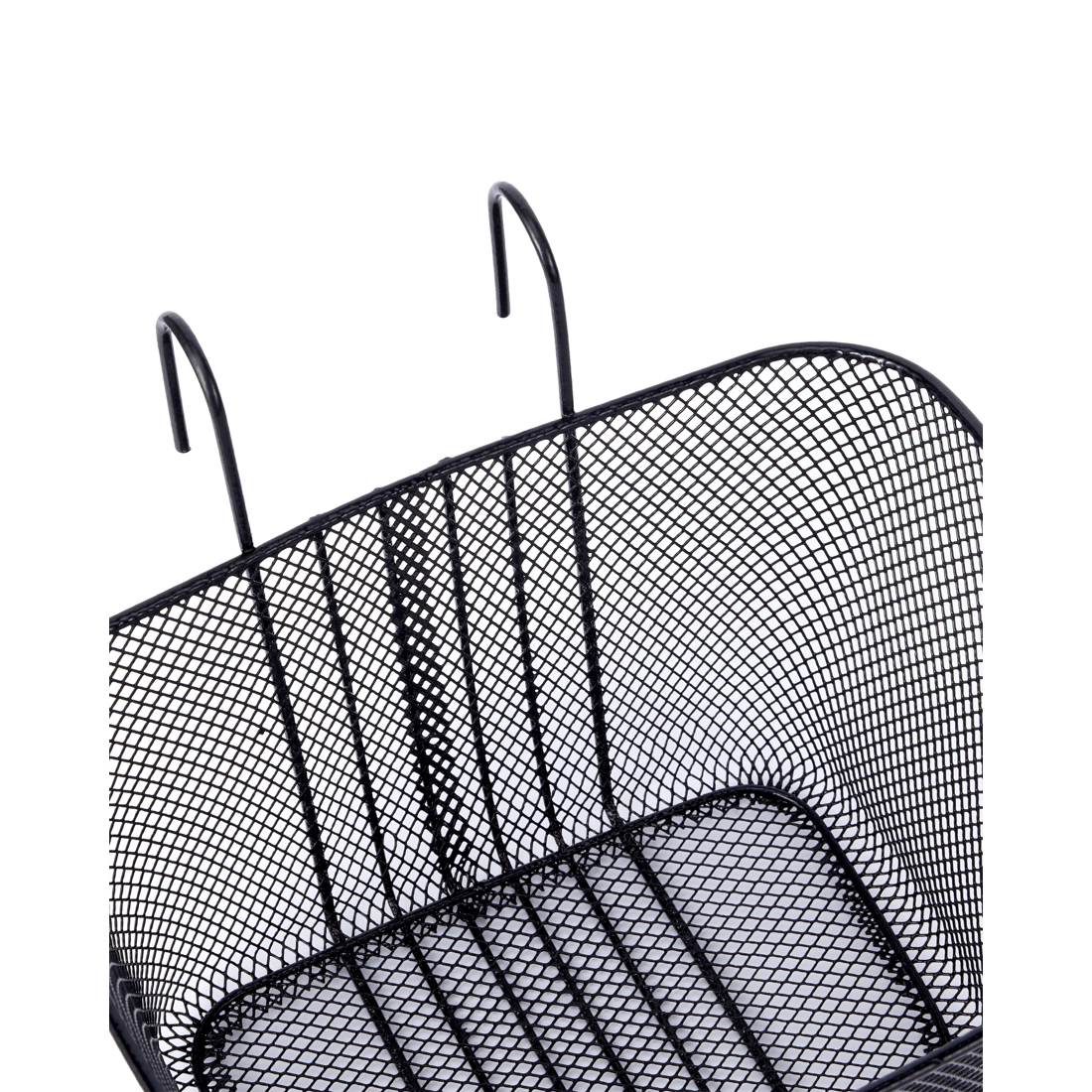 2 Wire Basket, 2 of 6