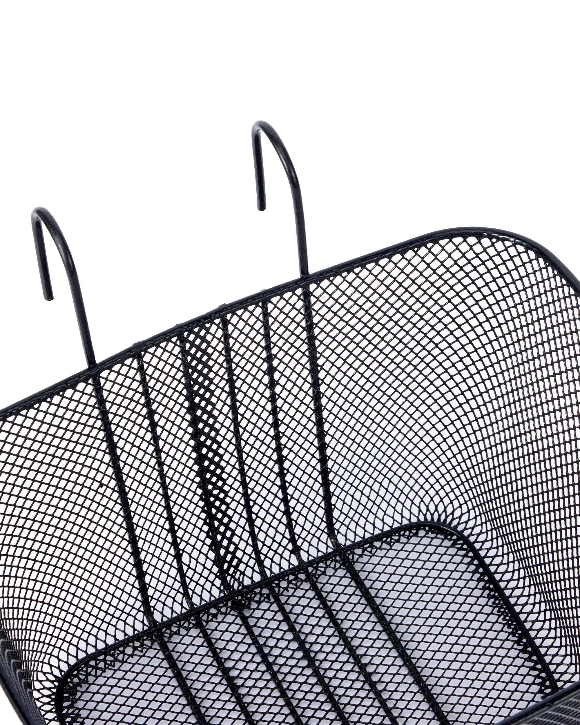 2 Wire Basket, 2 of 6