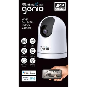 Genio Anko Camera Kmart Anko Security Camera Kmart Mini Digital