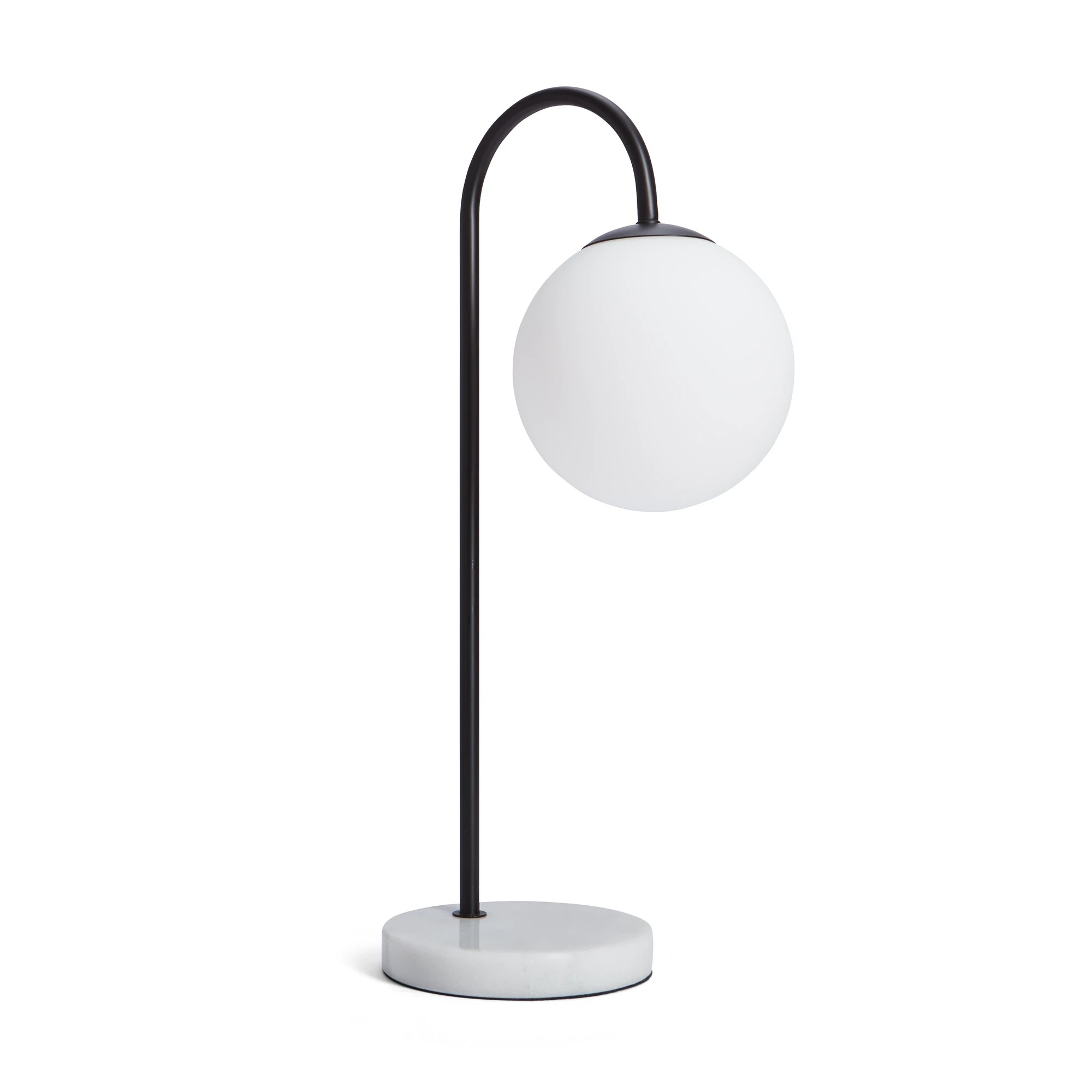 2 Ashton Table Lamp, 2 of 7