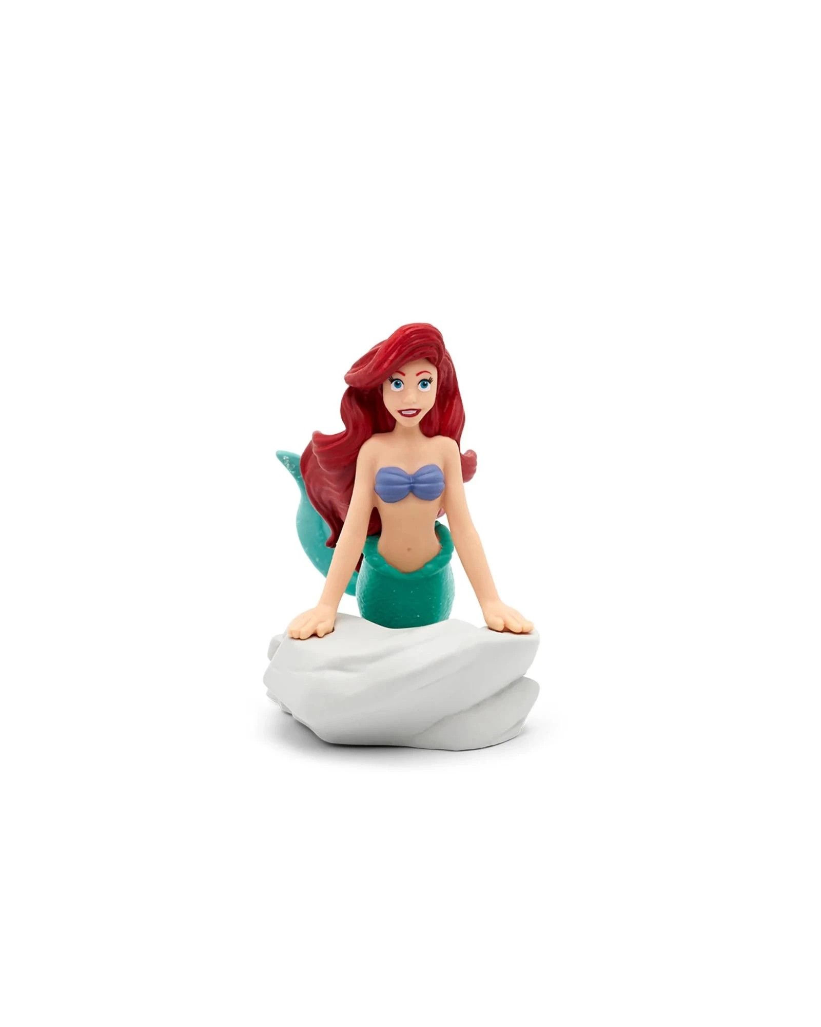 2 Tonies - Disney the Little Mermaid - Ariel Tonie Audio Character - Multi, 2 of 6