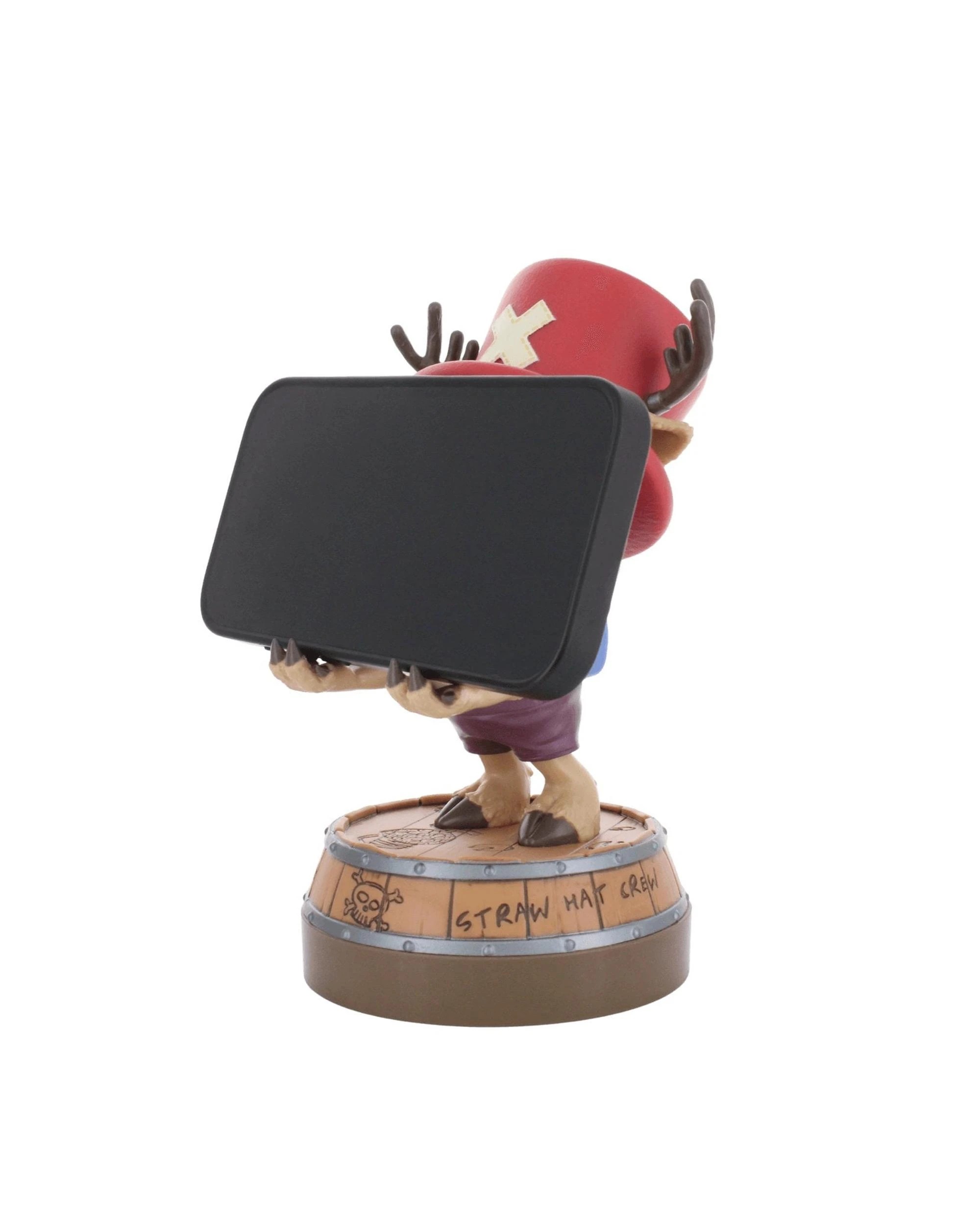 5 Cable Guy One Piece Tony Tony Chopper Controller Holder, 5 of 8