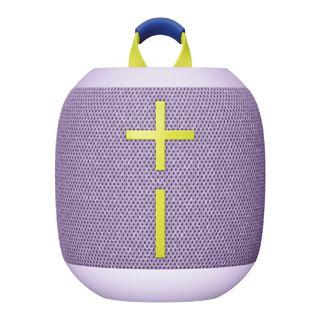 1 Ultimate Ears Wonderboom 4 Lilac, 1 of 9