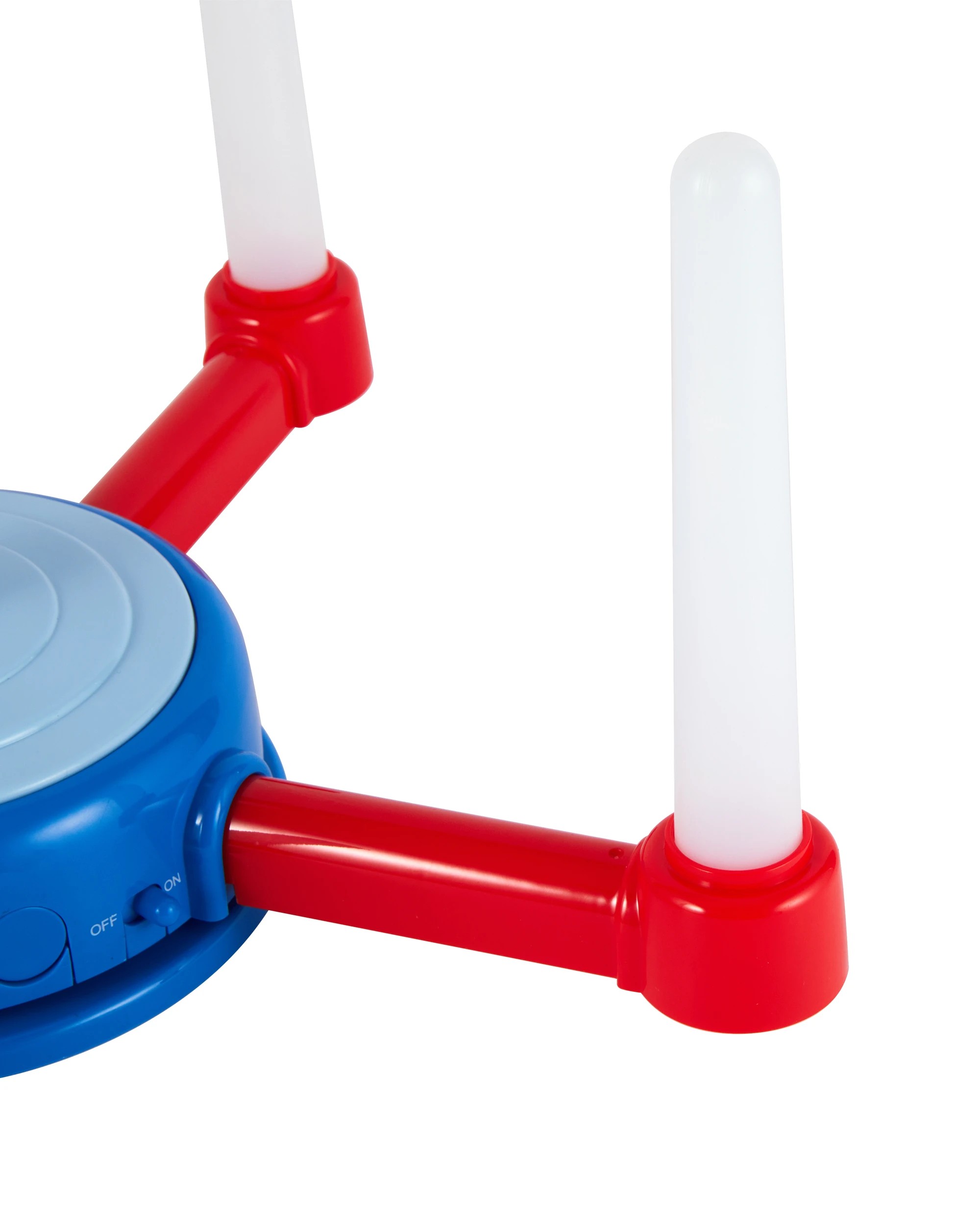 4 15 Piece Interactive Ring Toss, 4 of 8