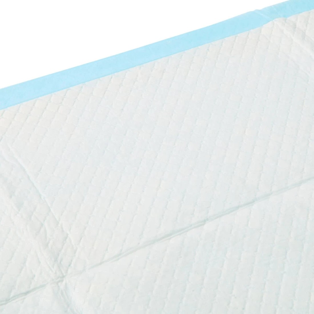 7 Puppy Training Pads 60cm x 90cm 20 Pack, 7 of 8