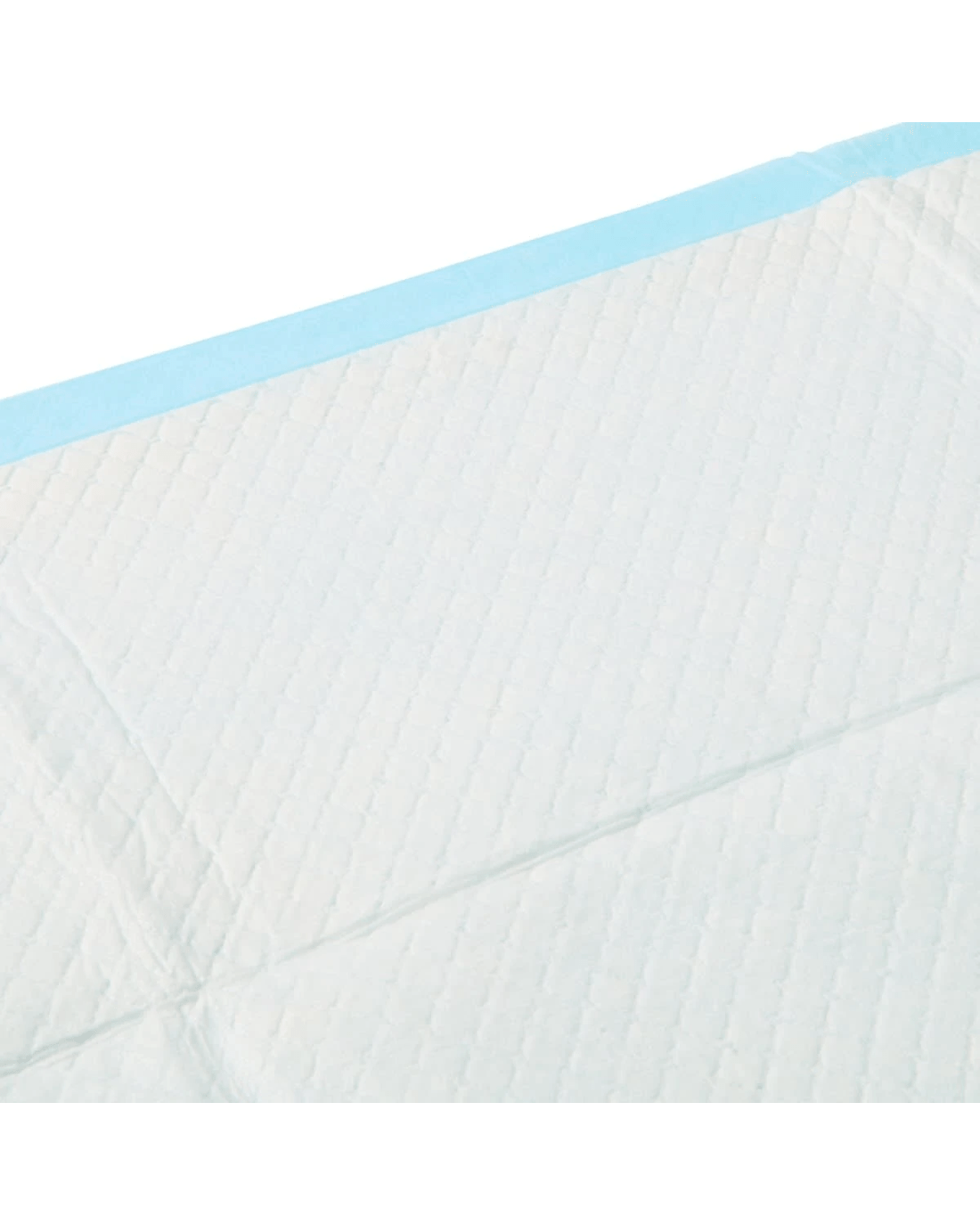 7 Puppy Training Pads 60cm x 90cm 20 Pack, 7 of 8