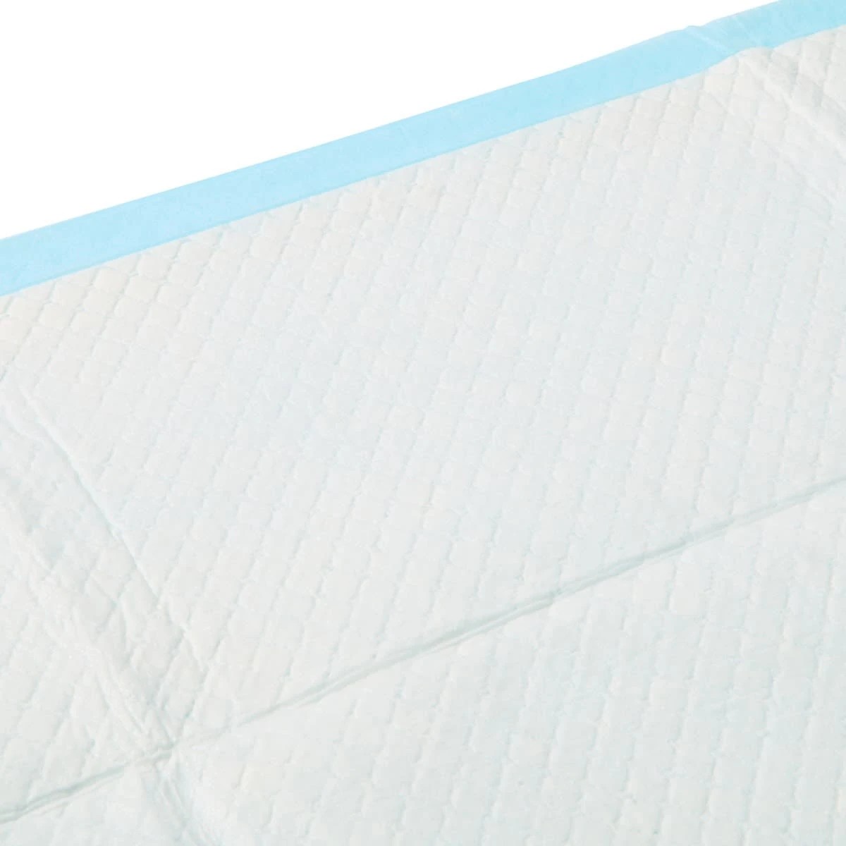 7 Puppy Training Pads 60cm x 90cm 20 Pack, 7 of 8