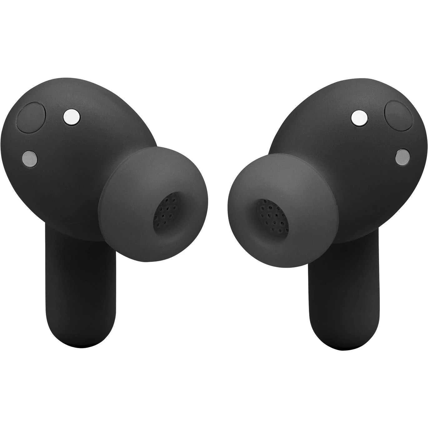 3 Jbl Live Beam 4 Tws Adaptive Noise Cancelling Earbuds Black, 3 of 3