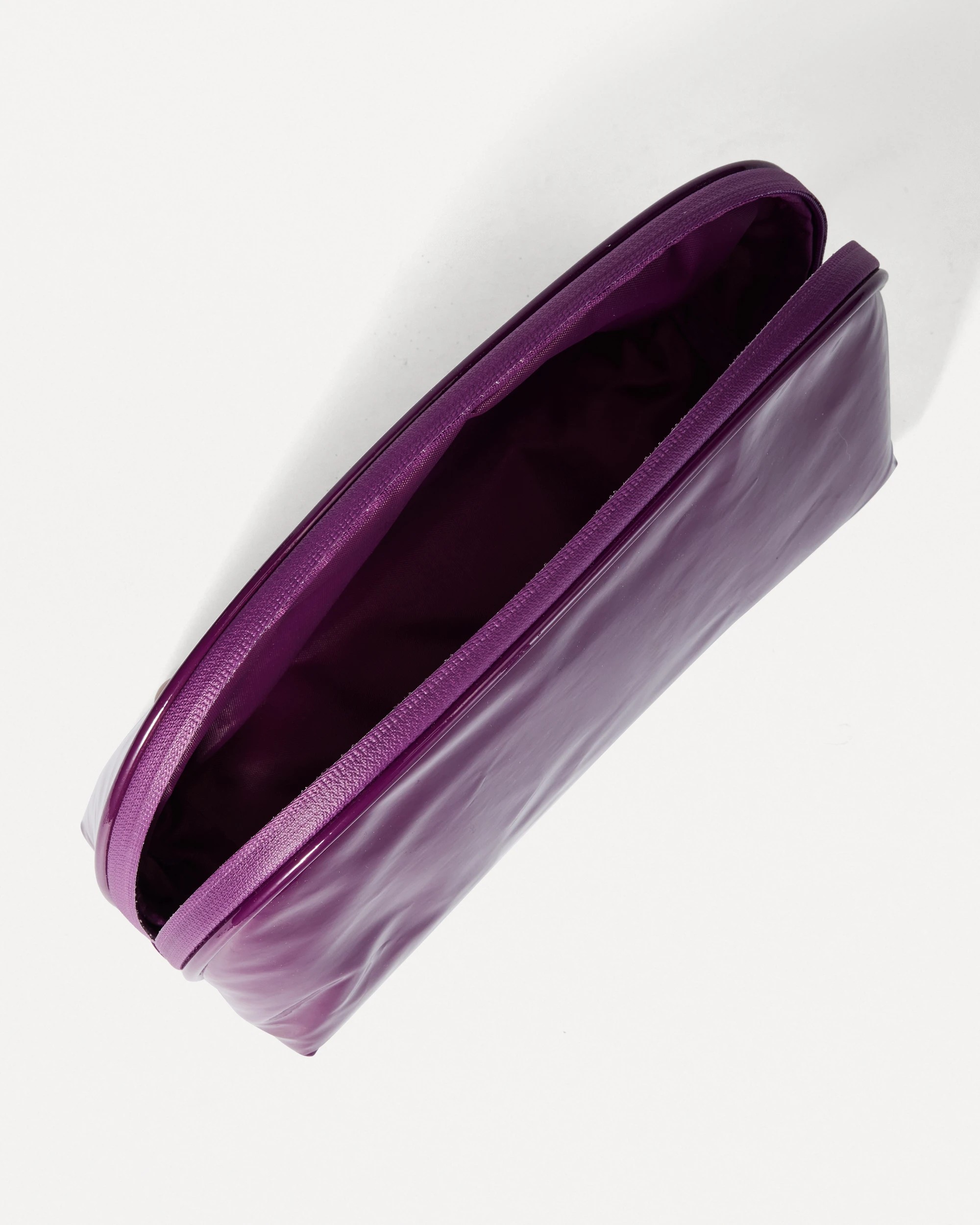 9 Minimoments Cosmetic Set, 9 of 9