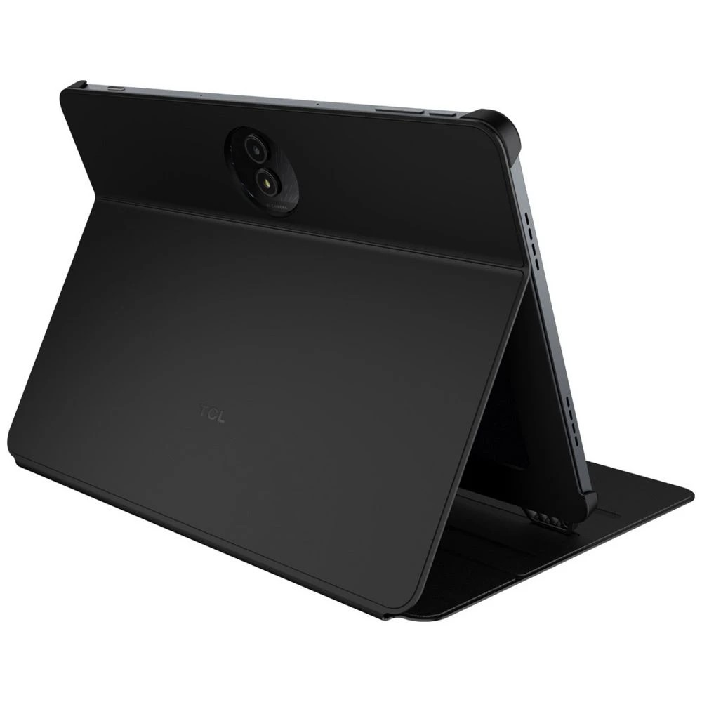 8 TCL Flip Case NXTPAPER 11 Gen 2 & 11FE Black, 8 of 10