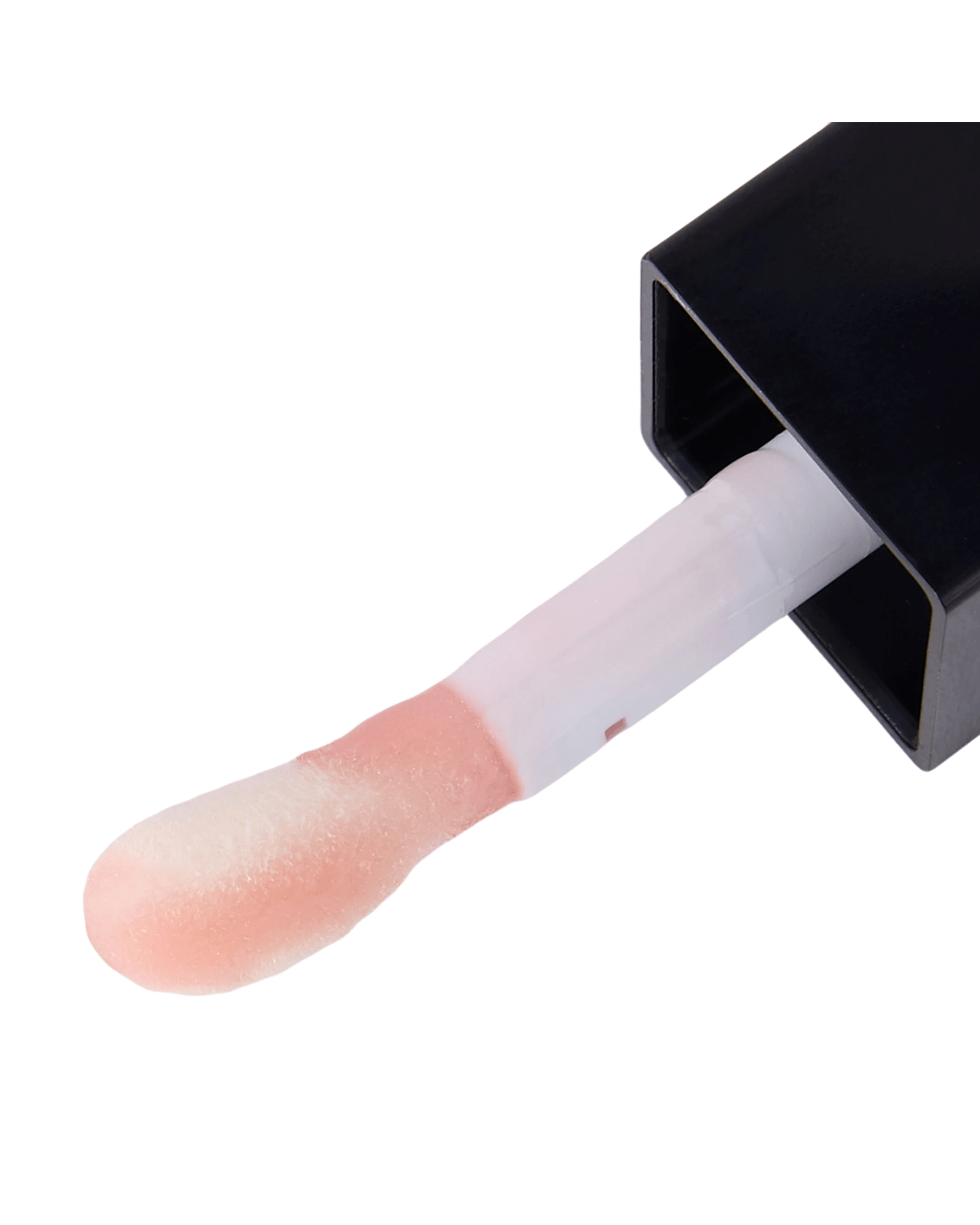 3 OXX Cosmetics Lip Gloss - Nectar, 3 of 5