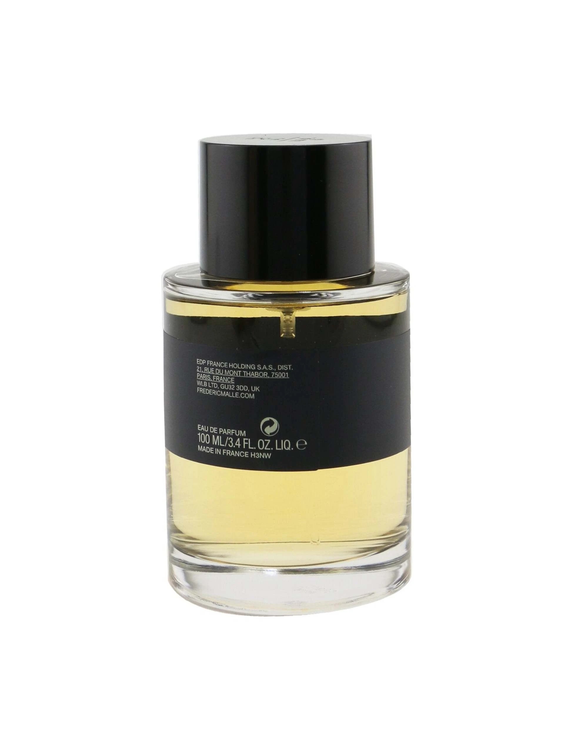 3 Frederic Malle En Passant Eau De Parfum Spray 100ml/3.4oz, 3 of 3
