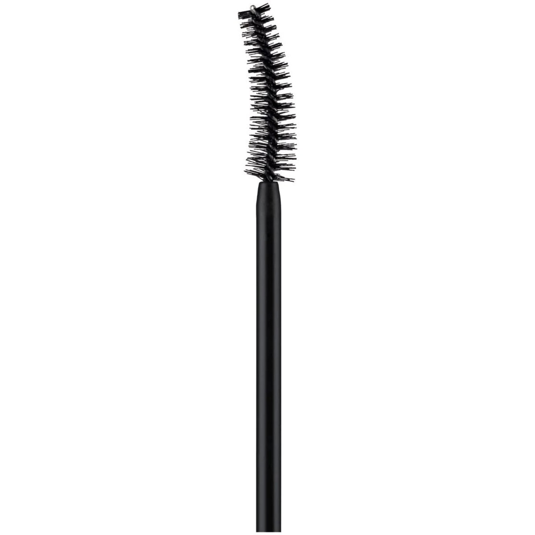 2 Essence Lash Princess Sculpted Volume Mascara - Black, 2 of 4