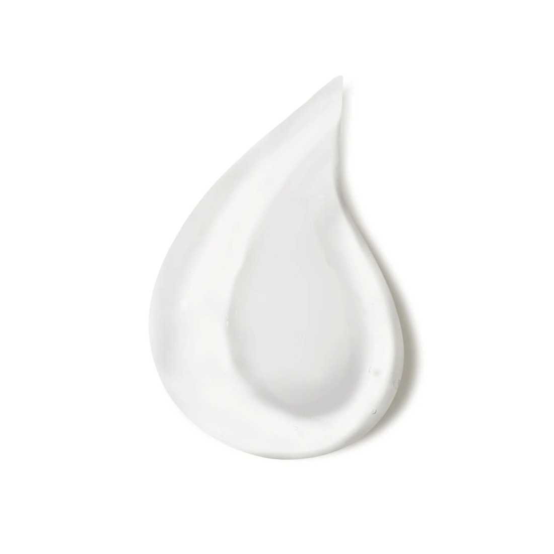 4 L'Oreal Paris Elvive Hyaluron Plump 72H Moisture Filling Shampoo 300ml - Hyaluronic Acid, 4 of 9