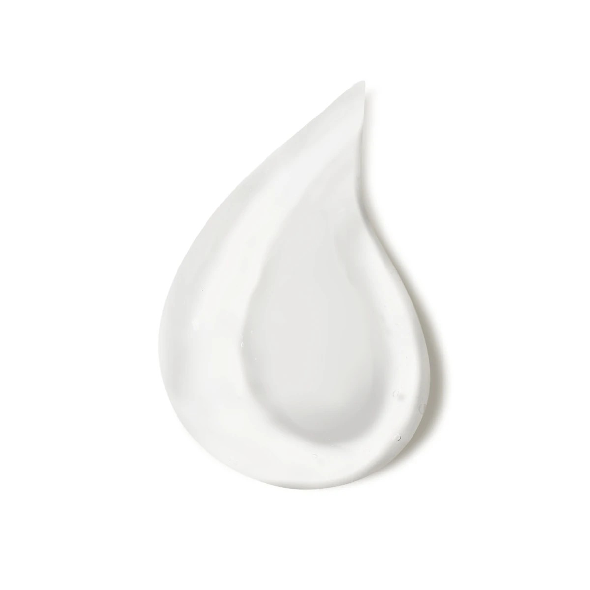 4 L'Oreal Paris Elvive Hyaluron Plump 72H Moisture Filling Shampoo 300ml - Hyaluronic Acid, 4 of 9