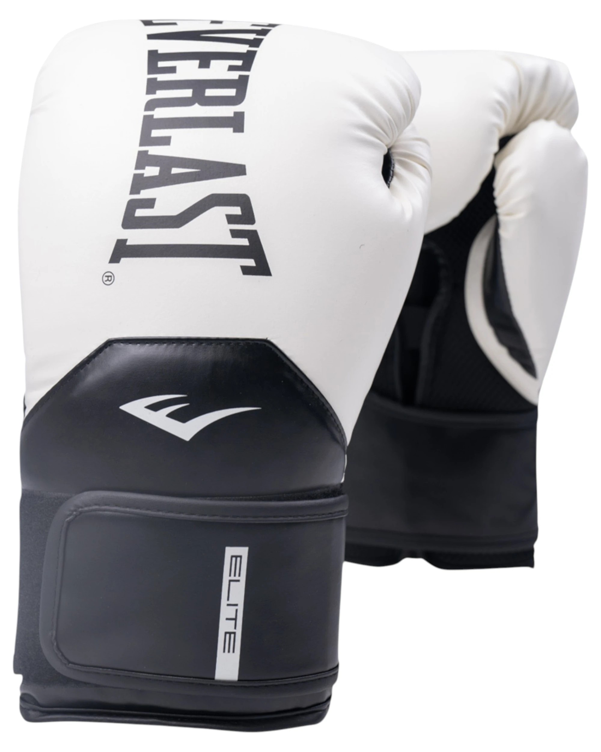 1 Everlast Elite 2 Training Boxing Gloves 16oz - Multi, 1 of 7