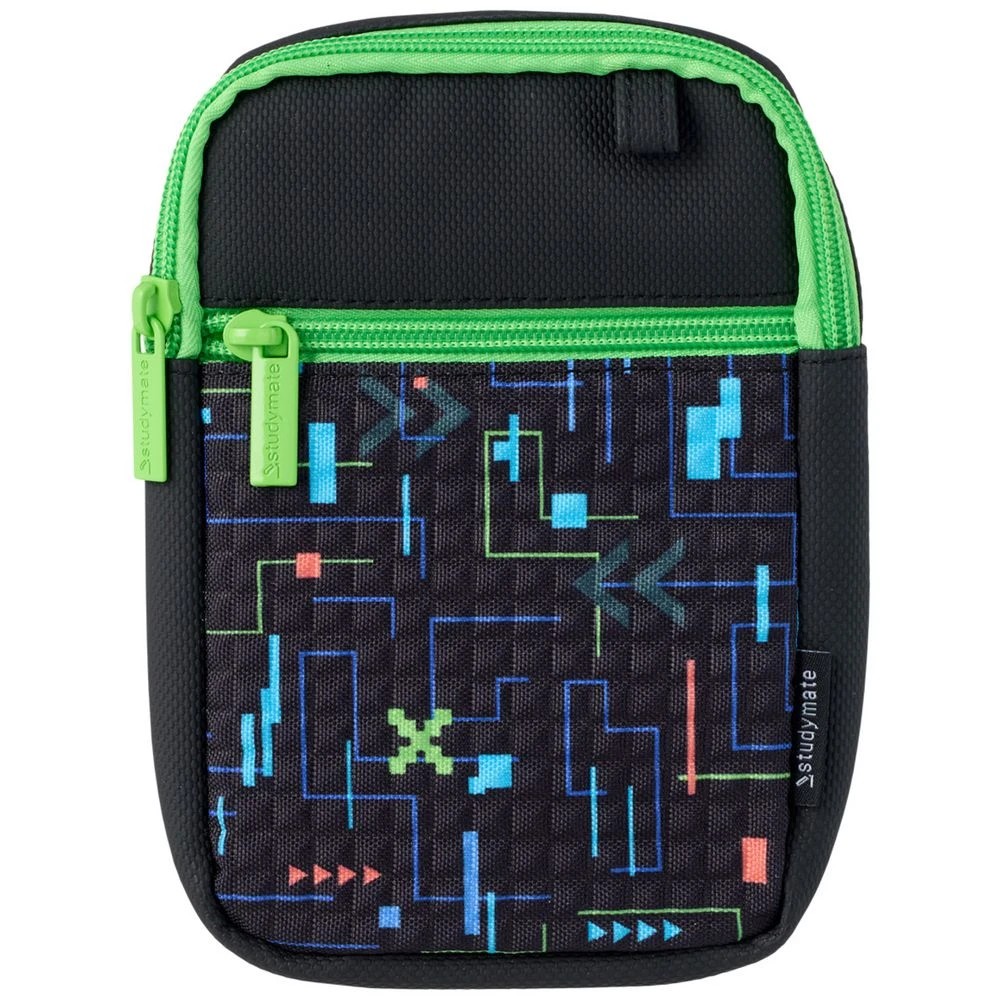 2 Studymate Gamer Shoulder Bag, 2 of 3