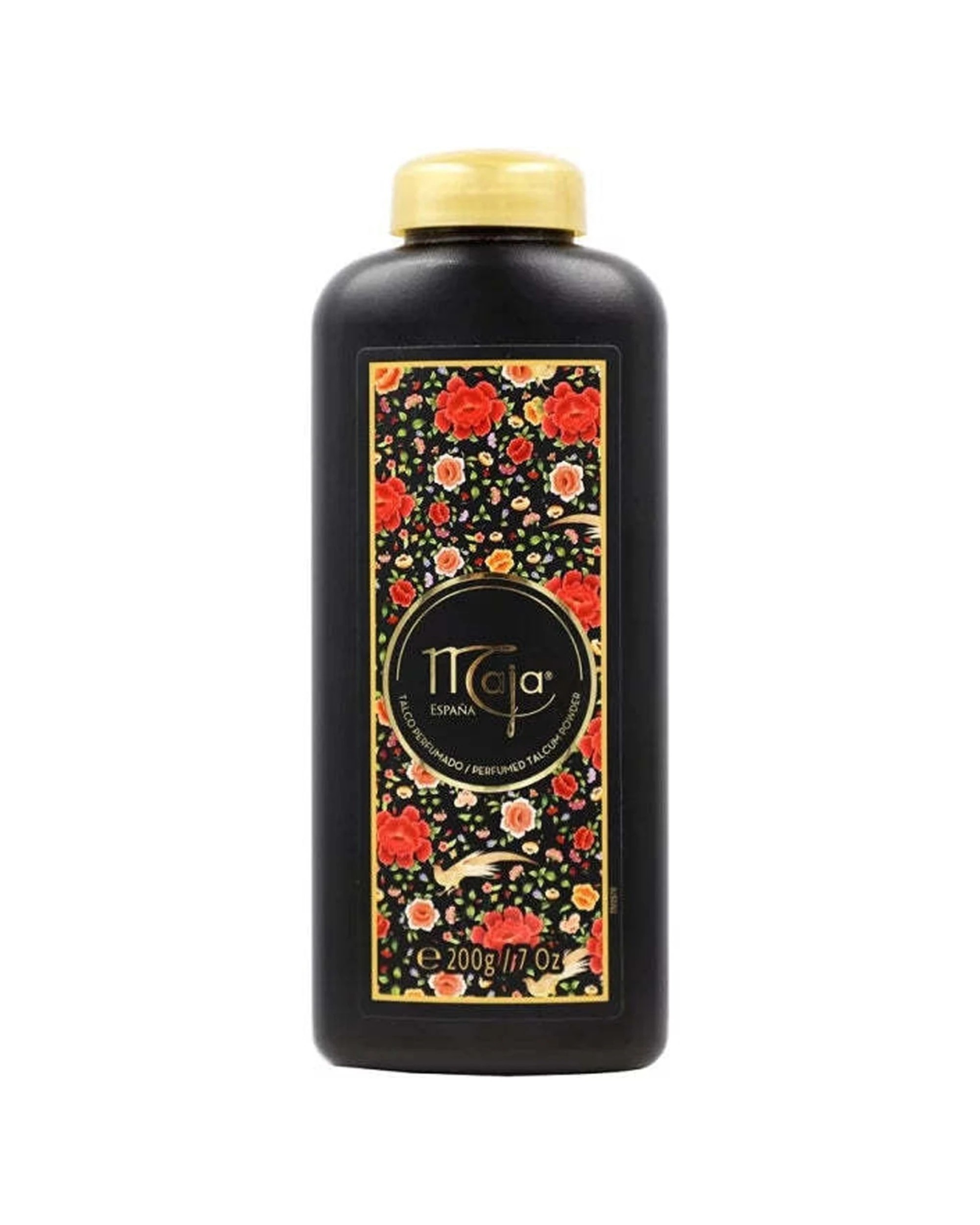 1 Maja Talc 200G, 1 of 1