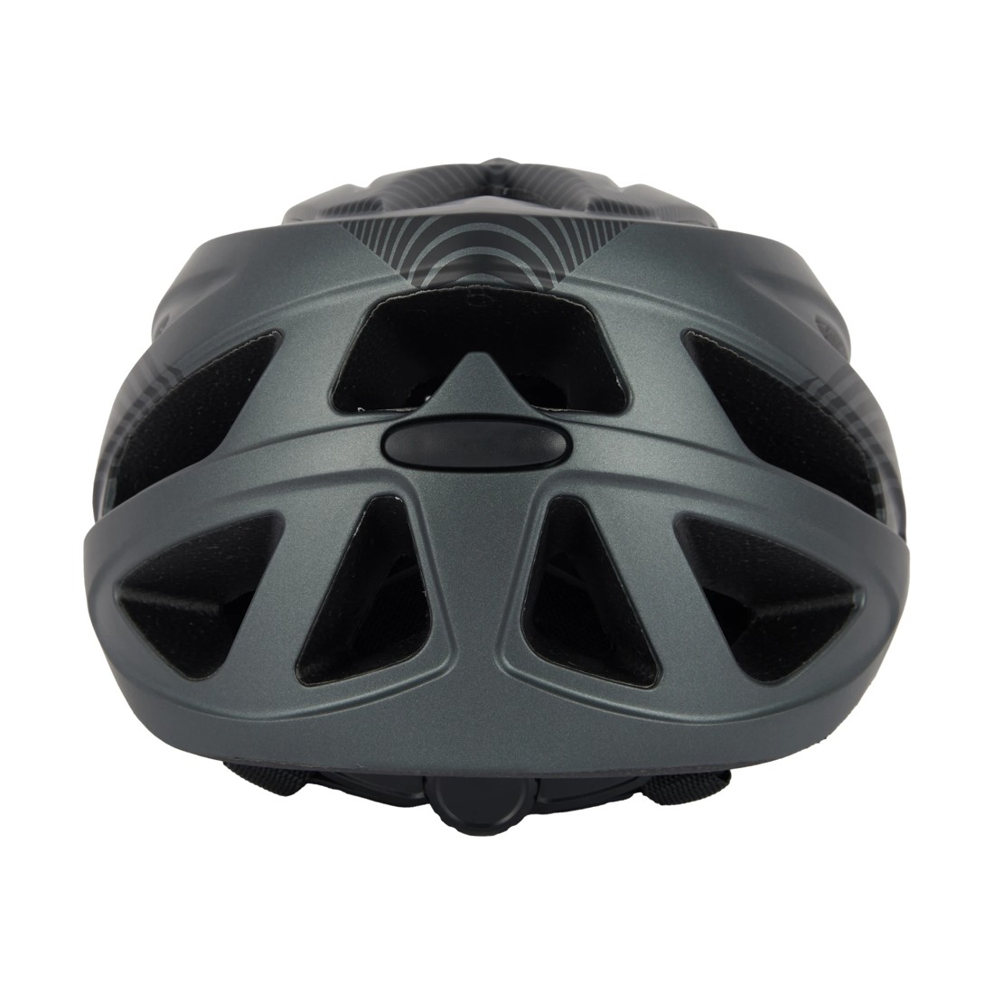 6 Escapade Helmet - Medium, 6 of 7