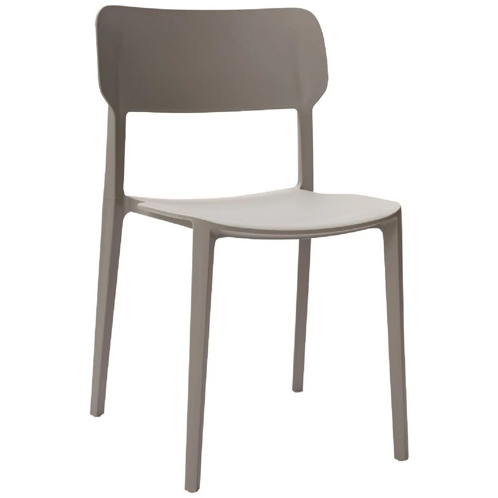 1 Otto Sundsvall Chair Moss Grey Visitor Chairs and Stools, 1 of 6