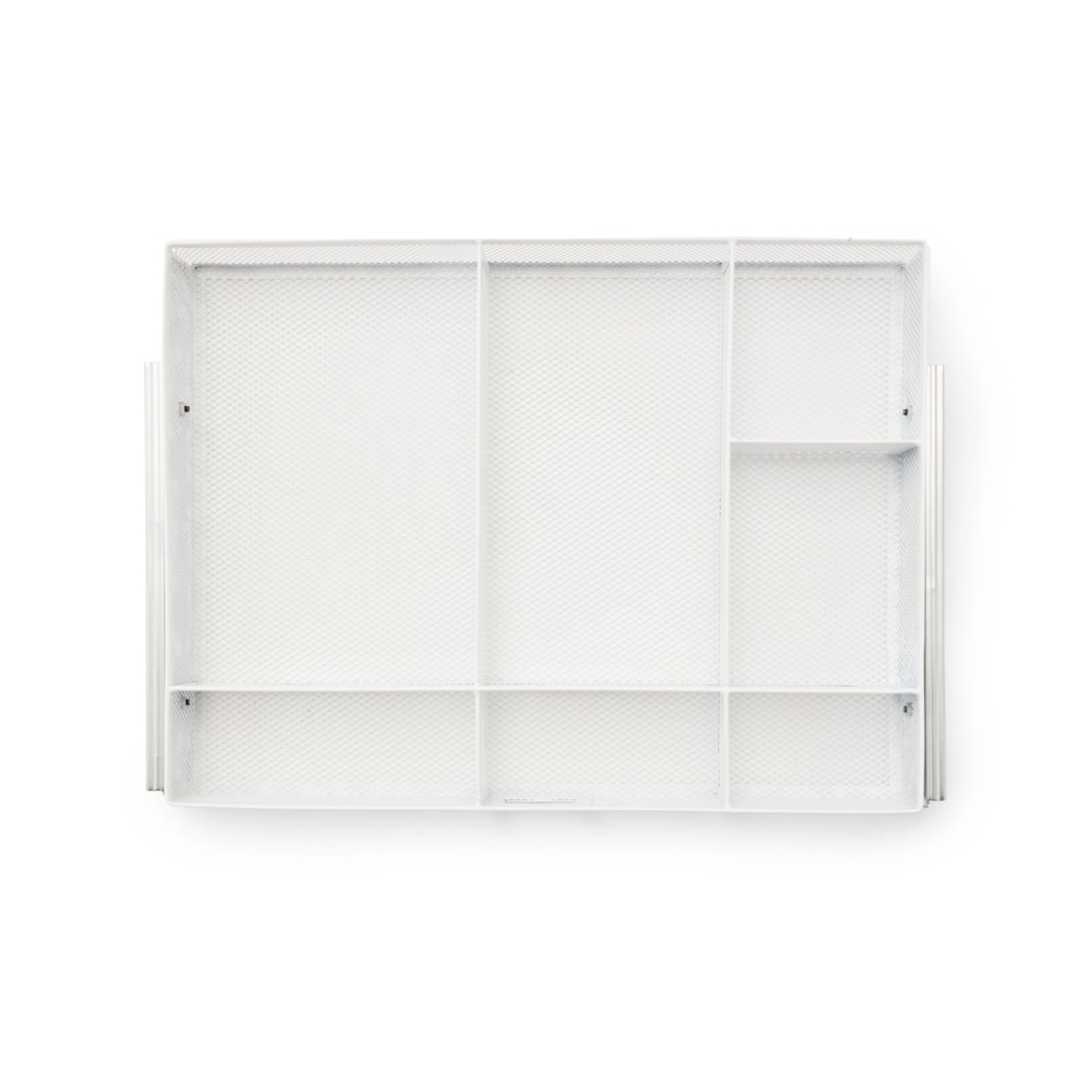 8 Desk Side Tray, 8 of 10