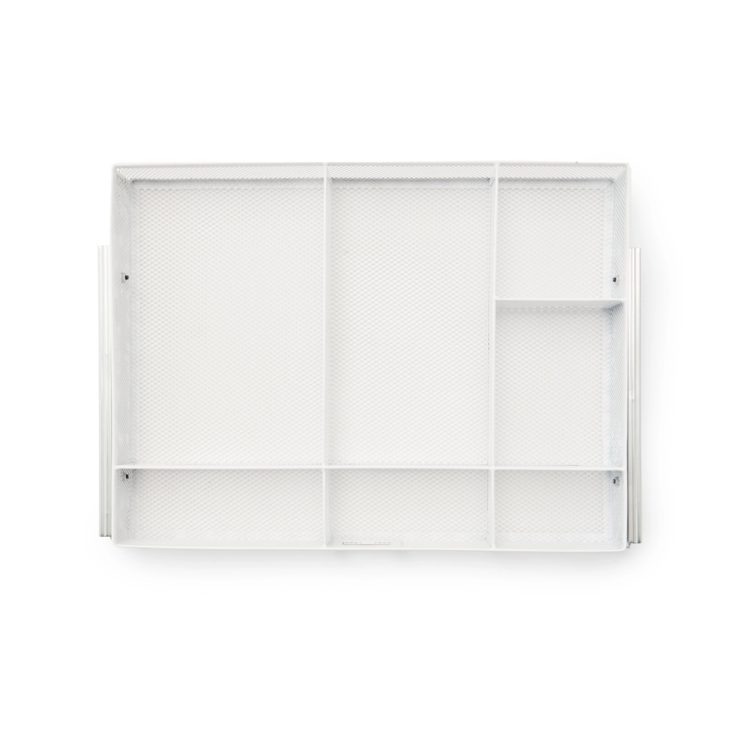 8 Desk Side Tray, 8 of 10