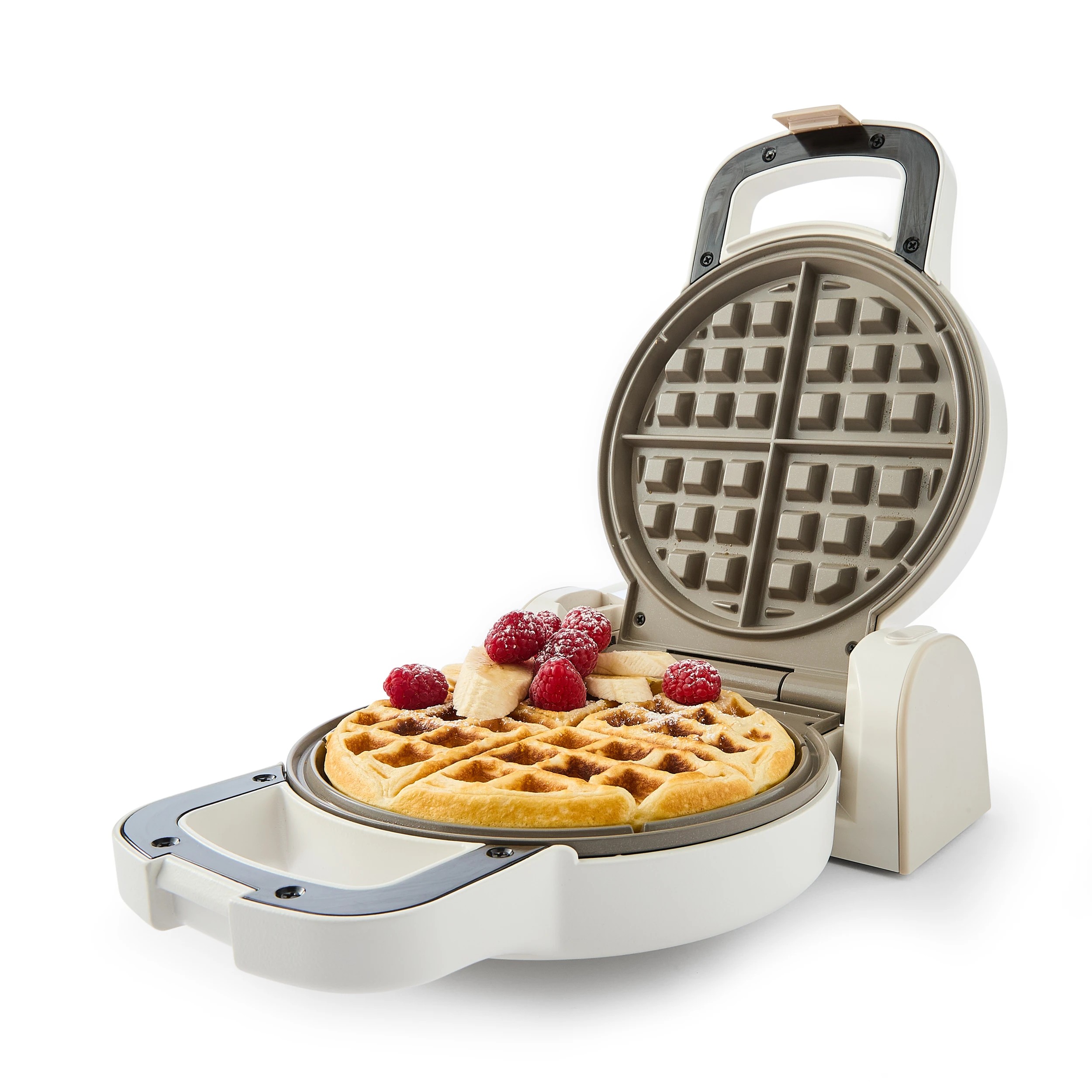 1 Waffle Maker Space Saving, 1 of 10