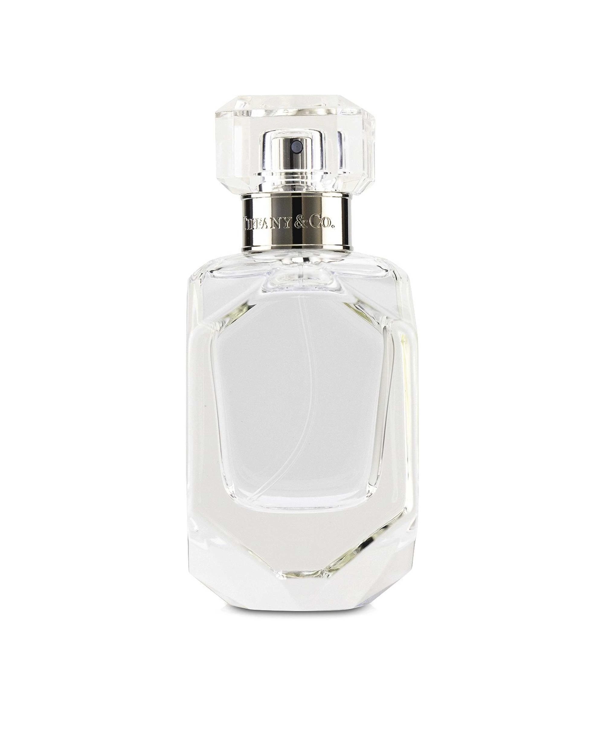 2 Tiffany & Co. Sheer Eau De Toilette Spray  75ml/2.5oz, 2 of 4