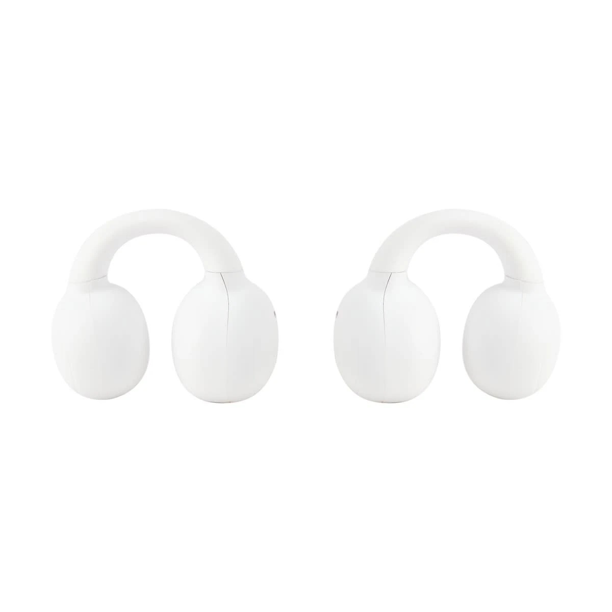 3 Clip Open Wireless Earbuds, 3 of 10