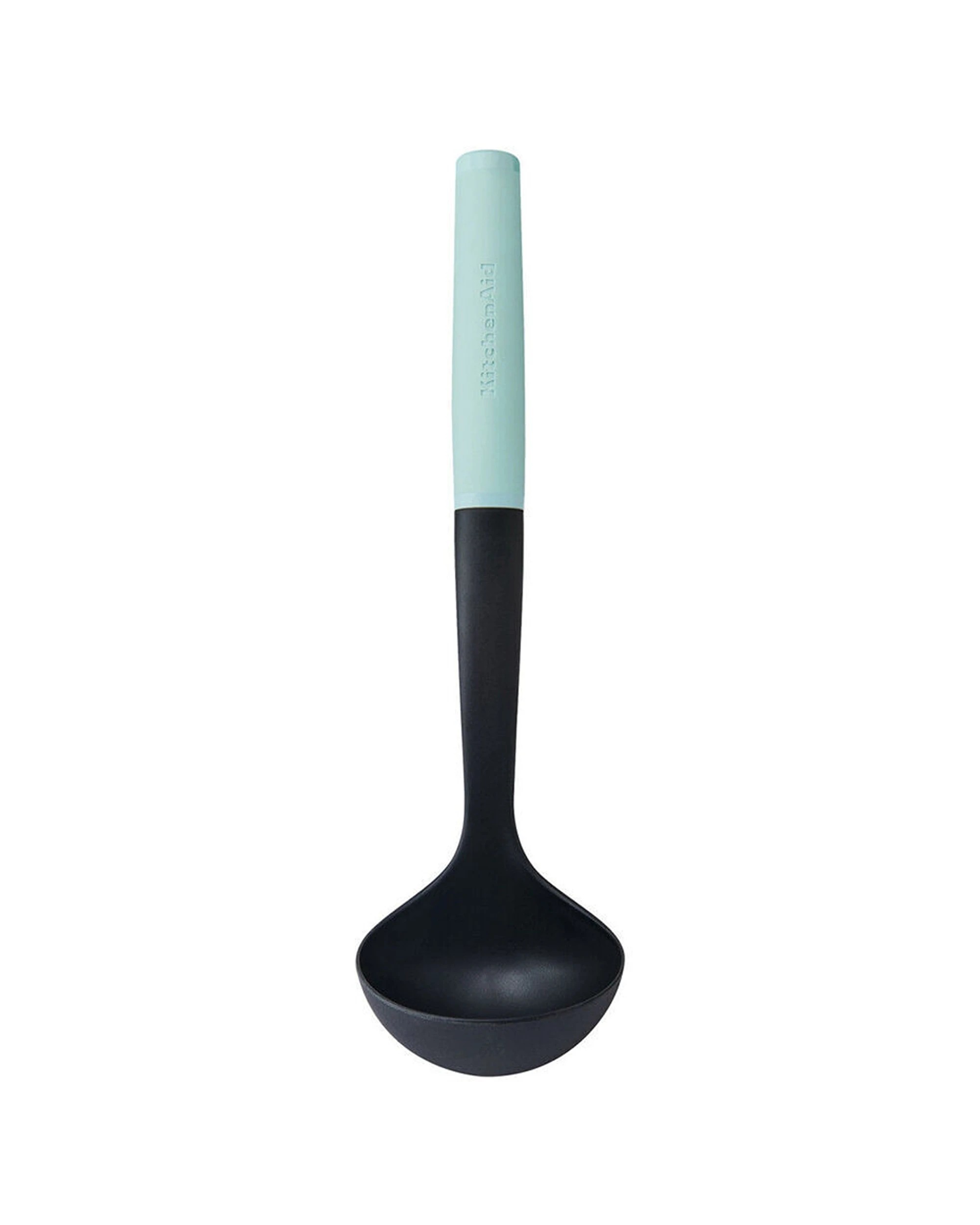 7 KitchenAid Plastic Soft Grip Ladle 2PK Kitchen Utensils - Multi, 7 of 7