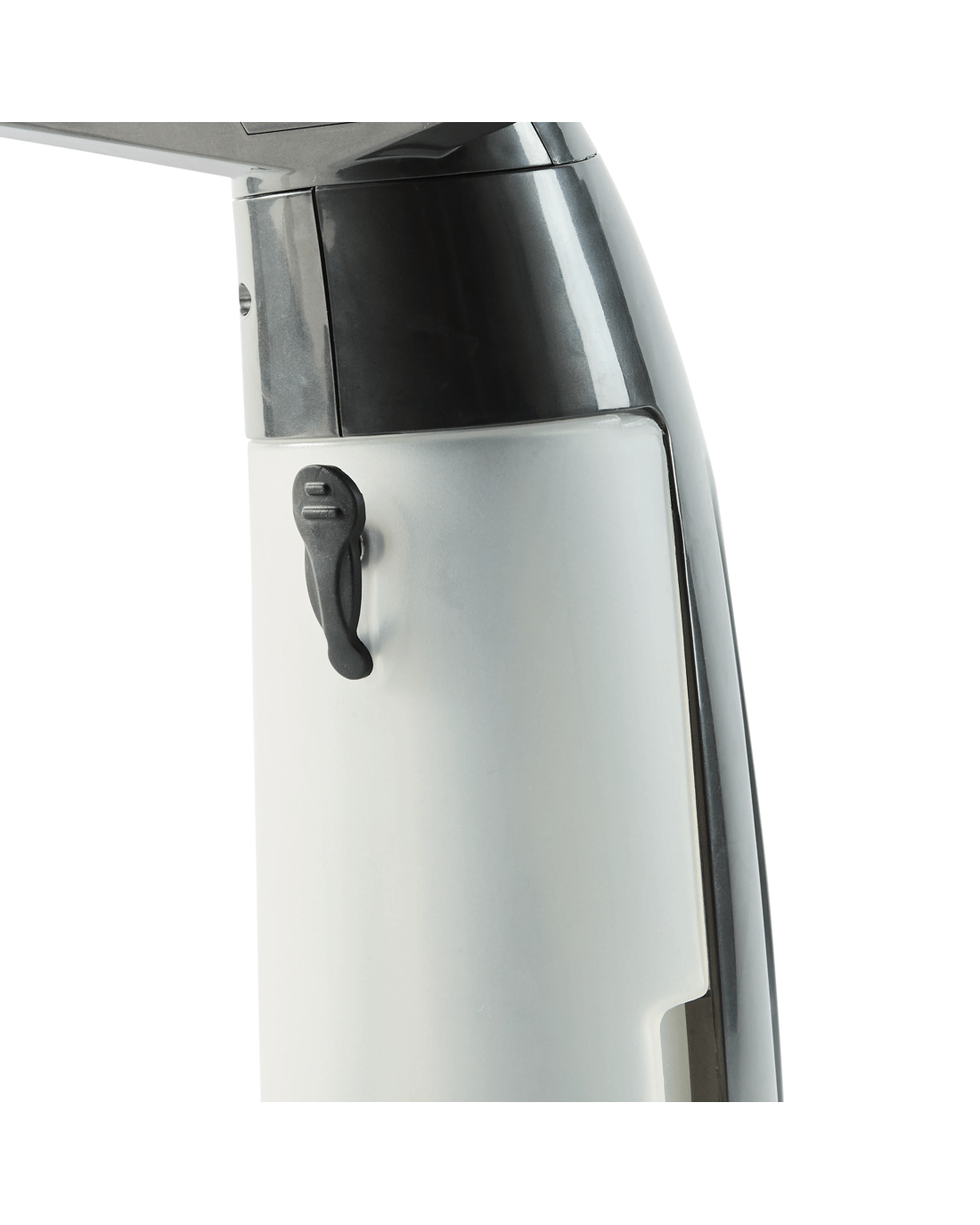 10 Window Vacuum Cleaner, 10 of 10