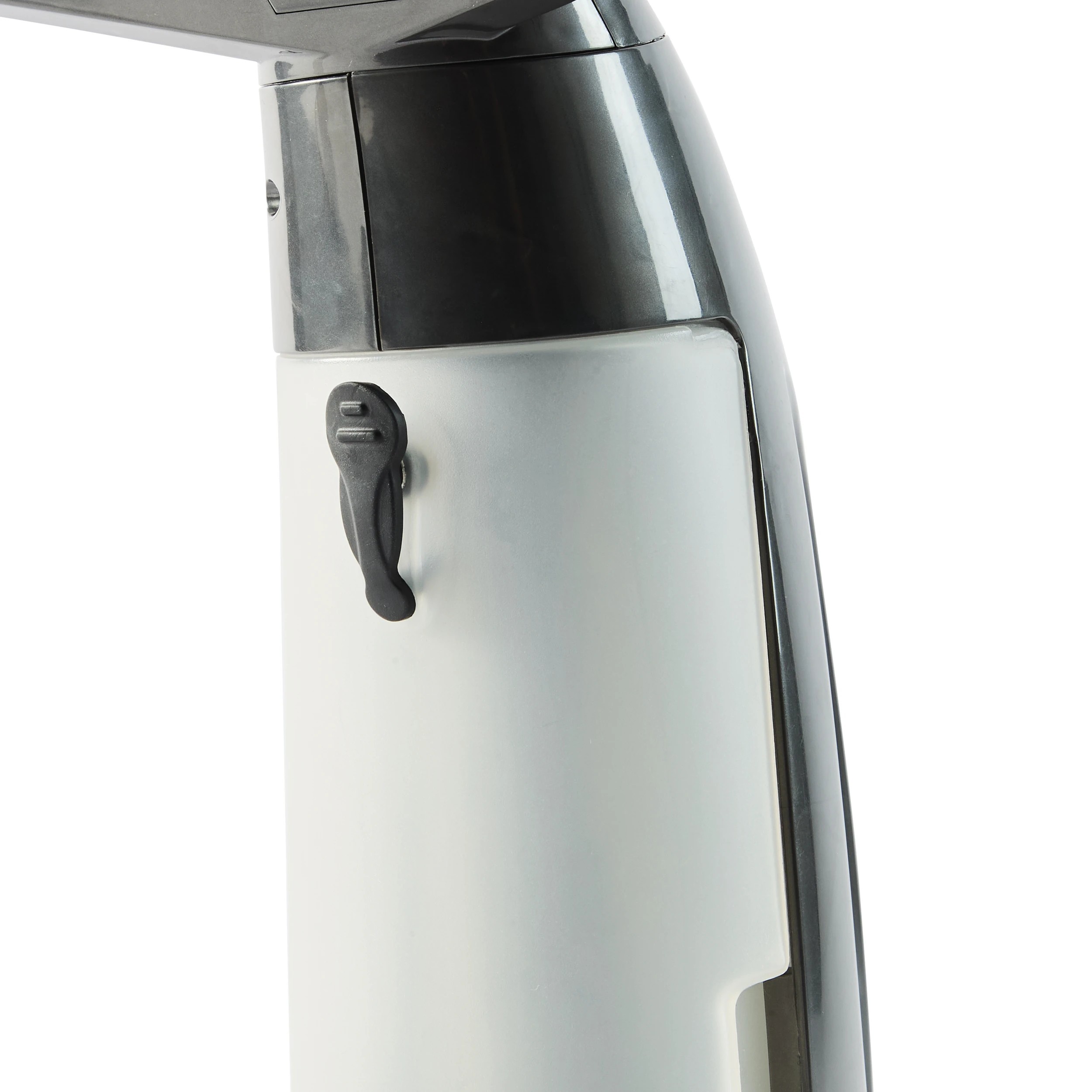 10 Window Vacuum Cleaner, 10 of 10