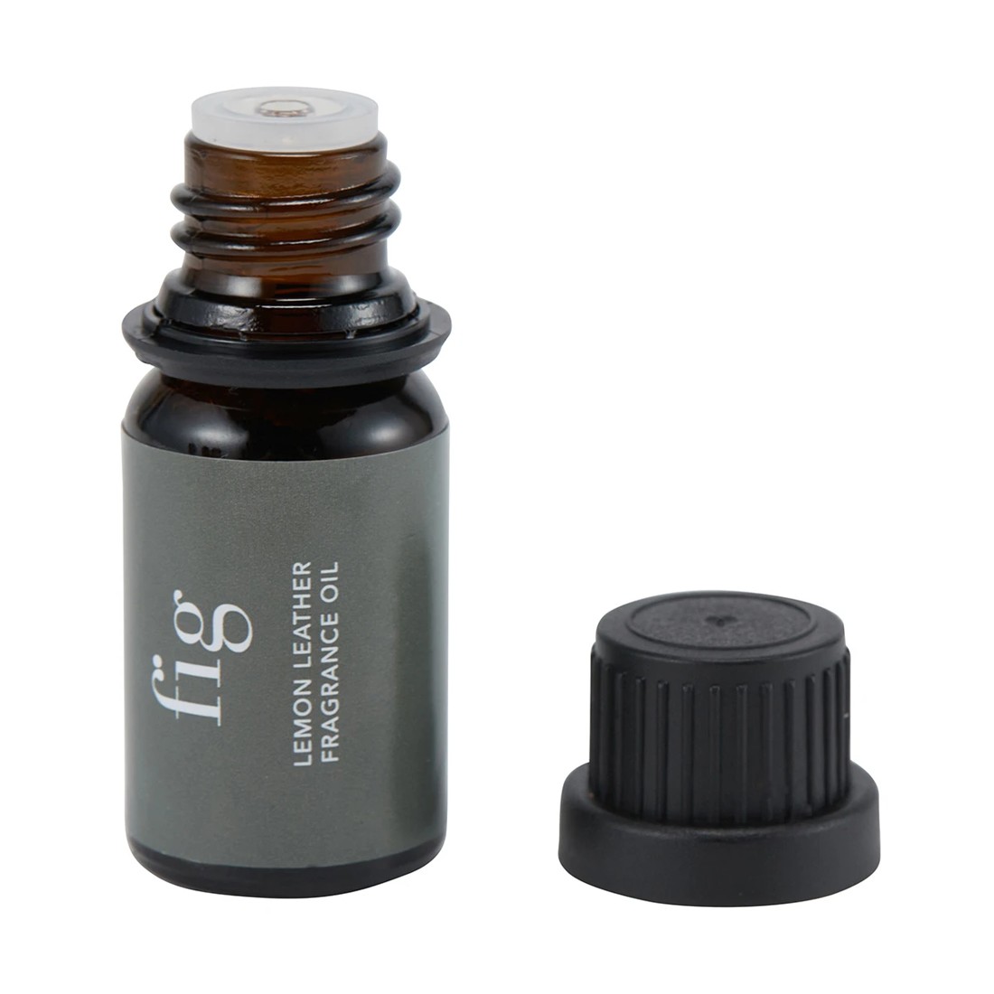 5 4 Pack The Suger and Spice Collection Fragrance Oil, 5 of 8