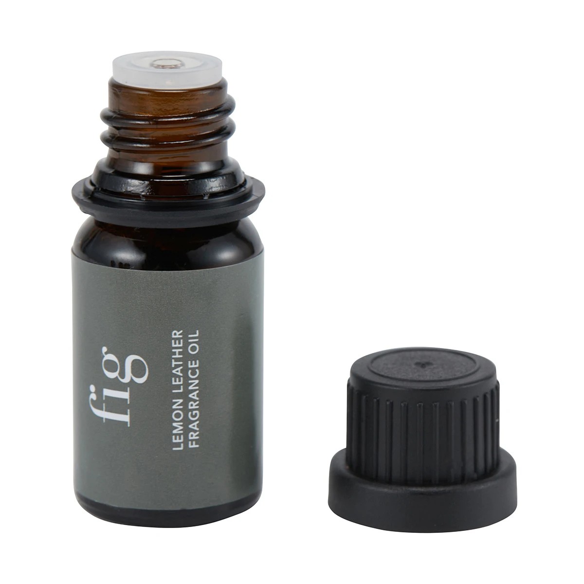 5 4 Pack The Suger and Spice Collection Fragrance Oil, 5 of 8