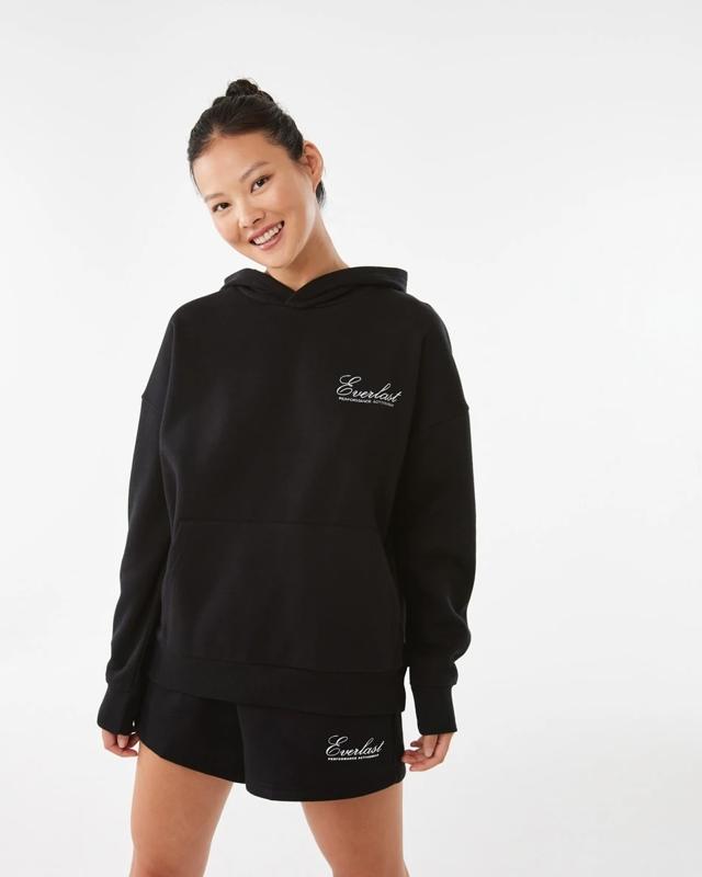 Everlast Womens New Core Ho